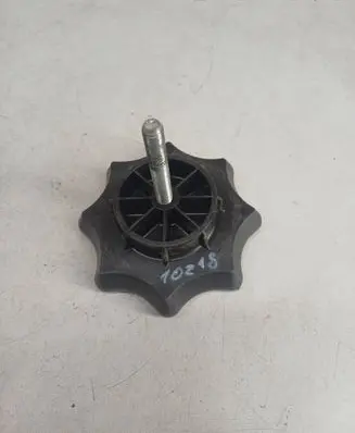 Skoda Roomster (5J) Spare wheel bolt 1J0803899