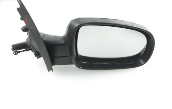 Opel Corsa C Manual wing mirror 