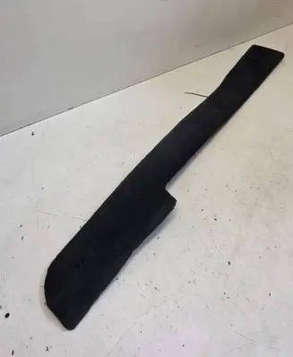BMW 7 E65 E66 Other interior part 51168223338