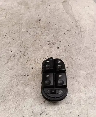 Ford Mondeo MK II Electric window control switch 97BG14A132AA
