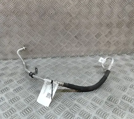 Citroen DS7 Crossback Air conditioning (A/C) pipe/hose 9840710680