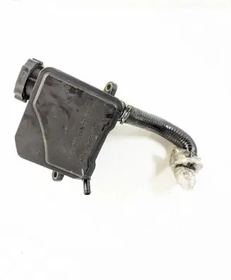 Mercedes-Benz GL X164 Power steering fluid tank/reservoir A0004602283
