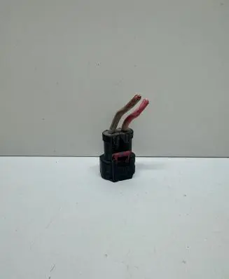 Audi A4 S4 B9 Other wiring loom 4G0906234A