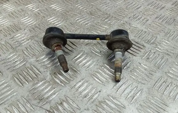 Dodge Durango Rear anti-roll bar/stabilizer link 