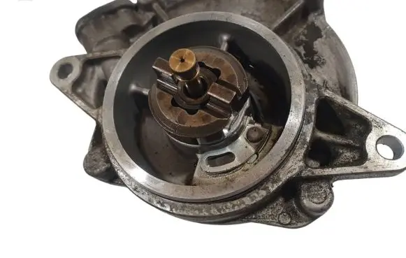 Audi A6 S6 C6 4F Vacuum pump 057145100L 7000130202
