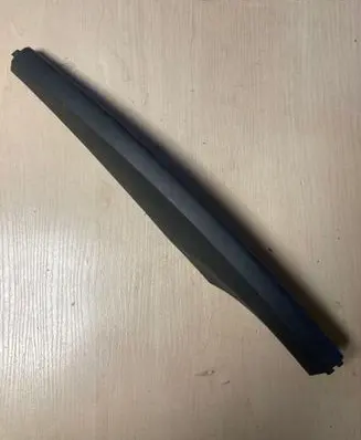 Volvo XC70 Roof bar rail 30784183