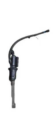 Citroen Berlingo Clutch master cylinder 9689016780