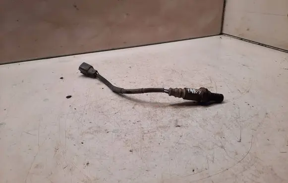 Toyota Yaris Lambda probe sensor 89465