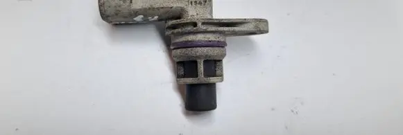 Fiat Grande Punto Camshaft position sensor 55201874
