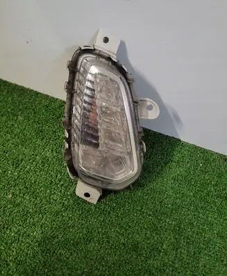 Volvo V40 Cross country LED Daytime headlight 31323115