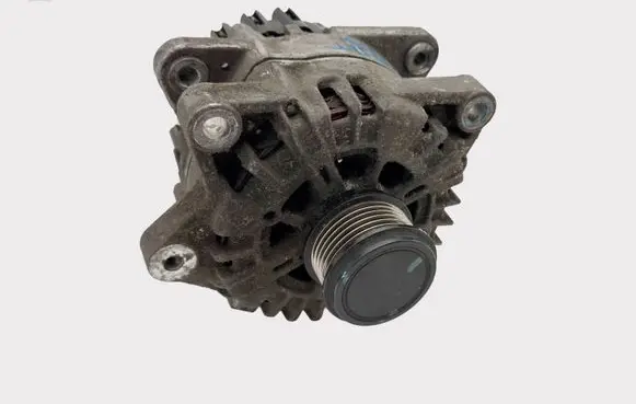 Ford Transit Generator/alternator 439994 5902129135173 A3524