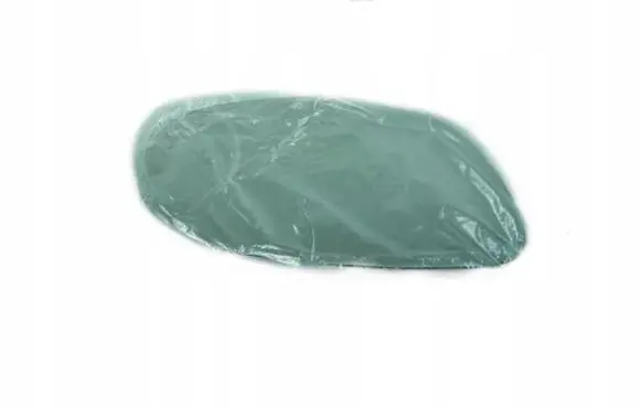 Fiat Idea Wing mirror glass 71754819