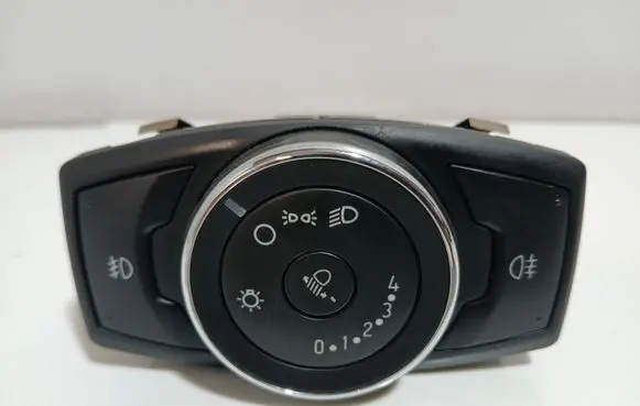 Ford Transit Custom Light switch BM5T13A024FE