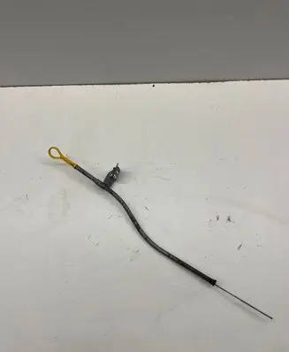 Mazda CX-7 Oil level dip stick 