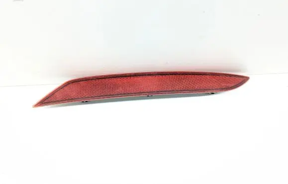 Volkswagen Golf VII Rear tail light reflector 5G0945105C
