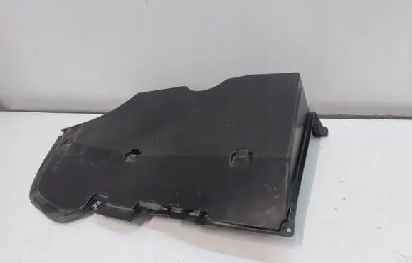 Audi Q5 SQ5 Pickup box liner 80A825219A
