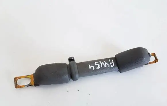 Nissan Primera Rear interior roof grab handle