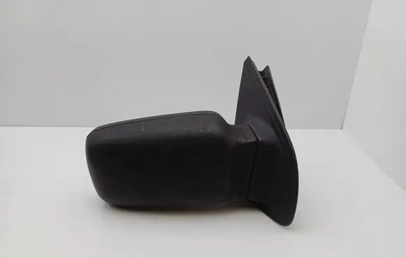Ford Sierra Manual wing mirror 006320
