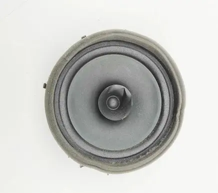 Mitsubishi Outlander Front door speaker 8720A166