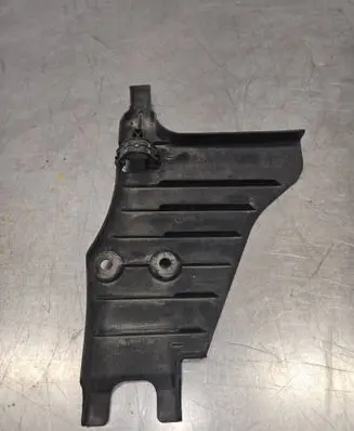 Mercedes-Benz E W214 Other exterior part A2143523100