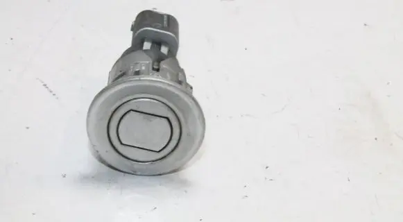 Land Rover Range Rover L322 Parking PDC sensor 7010257