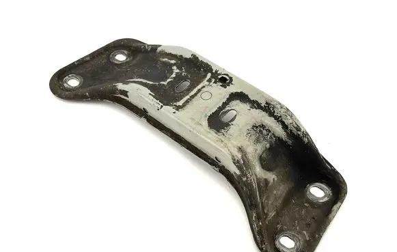 Mercedes-Benz SL R129 Gearbox mount A1292420101 1292420101