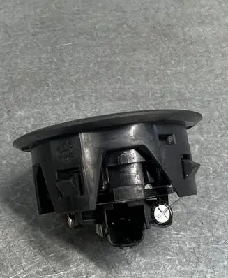 Ford Galaxy Front door high frequency speaker 9M2T18932EA