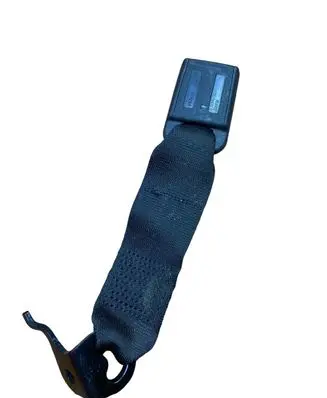 BMW M5 F90 Rear seatbelt buckle 7430064 200108 631346300