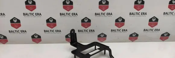 KIA Stinger Other interior part 9102080249