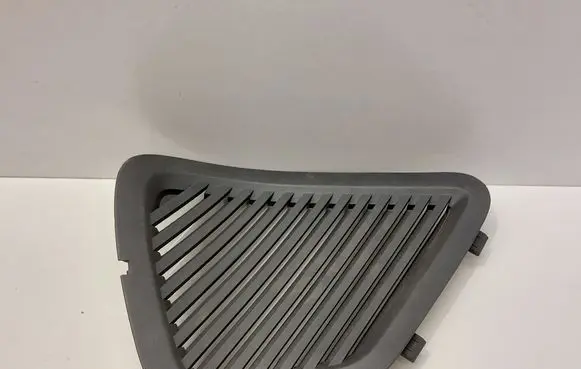 Seat Ibiza IV (6J,6P) Tail light part 6J8867436