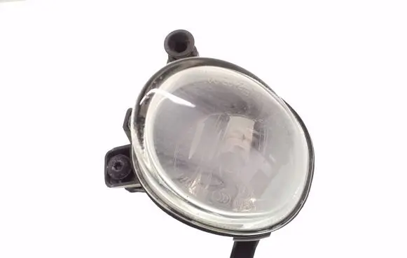 Audi A1 Front fog light 8T0941700E