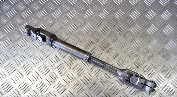 Toyota Prius (XW50) Steering column universal joint 45260-47100