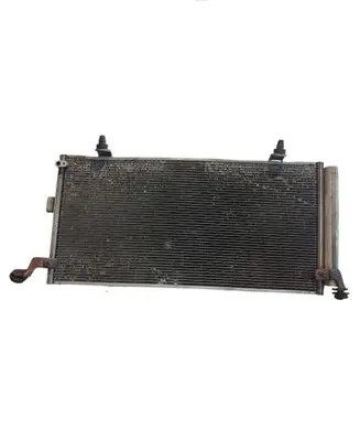 Subaru Outback A/C cooling radiator (condenser) AA4477505511
