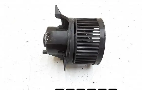 Ford Focus Heater fan/blower # XS4H18456AD