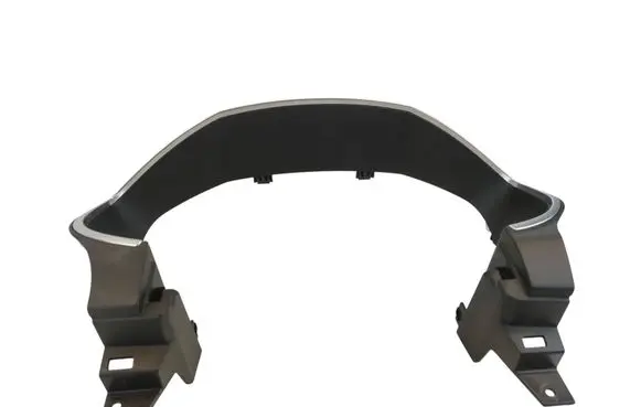 Ford Edge II Dashboard trim FT4BR044D70CAREWA7