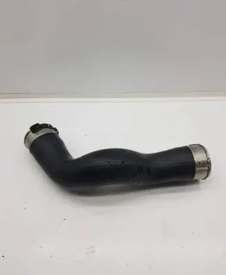 Mazda 6 Intercooler hose/pipe ETF4081685 M000554365