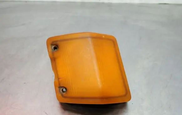 Volkswagen Transporter - Caravelle T3 Front indicator light