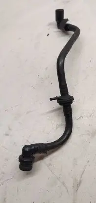 Volkswagen PASSAT B6 Vacuum line/pipe/hose