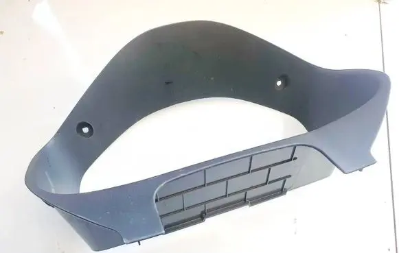 Volvo S40 Dashboard trim 30722585