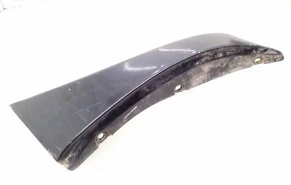 Toyota RAV 4 (XA10) Rear fender molding trim 756522010