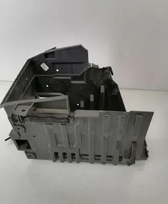 Land Rover Range Rover Sport L320 Battery box tray K8D210723