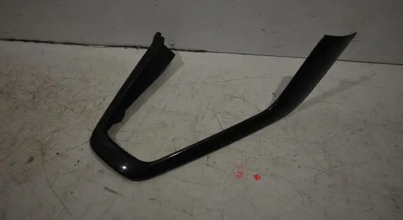 Ford Focus Other center console (tunnel) element F1EBA045H92B