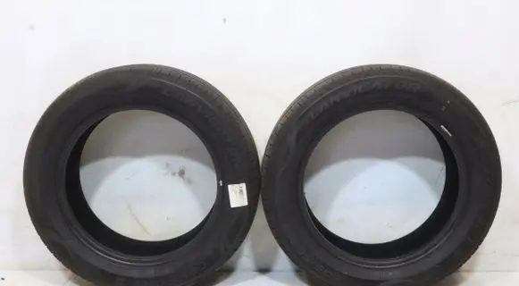 Mazda 5 R16 summer tire 6924064120303