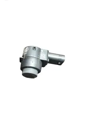 Volkswagen Crafter Parking PDC sensor A2215420417
