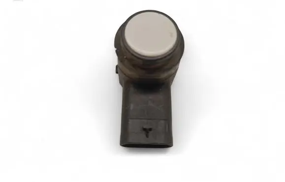 Audi A8 S8 D4 4H Parking PDC sensor 4H0919275