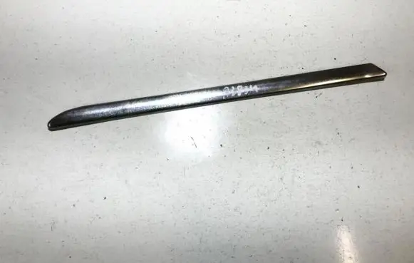 Audi A3 S3 8P Other interior part