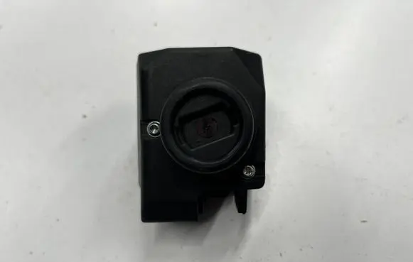 Mercedes-Benz E W210 Other control units/modules a2105450008 33000201
