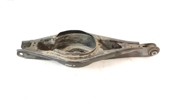 Volvo XC40 Rear upper control arm/wishbone 32221199
