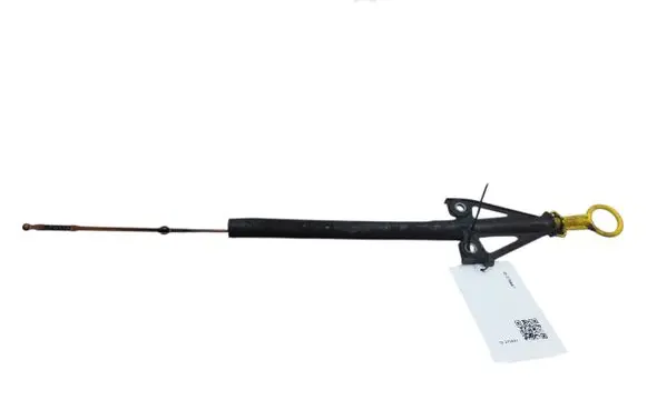 Nissan Qashqai Oil level dip stick 8200392176