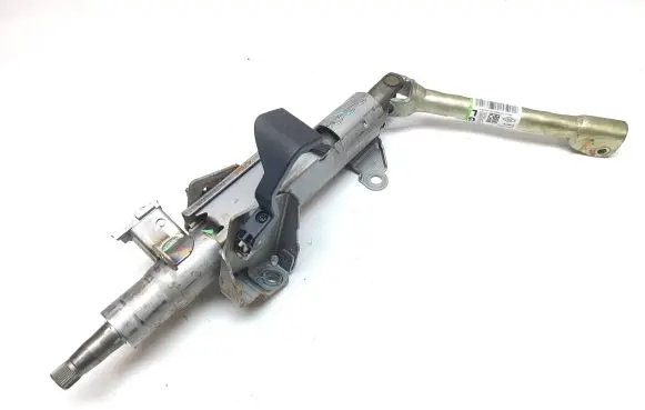 Renault Trafic III (X82) Steering wheel axle 488102832R 93456761 5191340493